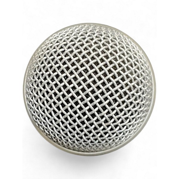 Used Radio Shack 33-3043 Dynamic Microphone