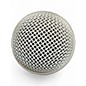 Used Radio Shack 33-3043 Dynamic Microphone