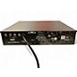Used Sunn 1200S Bass Amp Head