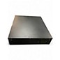 Used Sunn 1200S Bass Amp Head