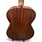 Used Martin 000-10E Retro Road Series Auditorium Natural Acoustic Electric Guitar