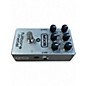 Used MXR M116 Fullbore Metal Distortion Effect Pedal