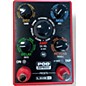 Used Line 6 POD EXPRESS Effect Processor thumbnail