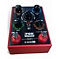 Used Line 6 POD EXPRESS Effect Processor