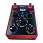 Used Line 6 POD EXPRESS Effect Processor