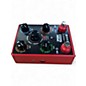 Used Line 6 POD EXPRESS Effect Processor