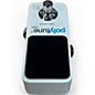 Used TC Electronic Polytune Mini Tuner Pedal