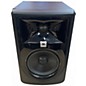 Used JBL 305P MKII Powered Monitor thumbnail