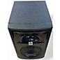 Used JBL 305P MKII Powered Monitor