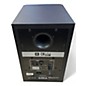 Used JBL 305P MKII Powered Monitor
