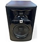 Used JBL 305P MKII Powered Monitor thumbnail