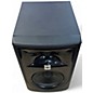 Used JBL 305P MKII Powered Monitor