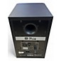 Used JBL 305P MKII Powered Monitor