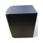 Used JBL 305P MKII Powered Monitor