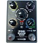 Used Line 6 POD EXPRESS BASS Bass Effect Pedal thumbnail