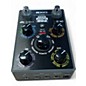 Used Line 6 POD EXPRESS BASS Bass Effect Pedal