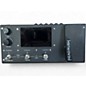 Used HeadRush MX5 Effect Processor thumbnail