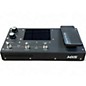 Used HeadRush MX5 Effect Processor