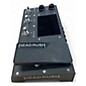 Used HeadRush MX5 Effect Processor