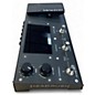 Used HeadRush MX5 Effect Processor