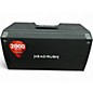 Used HeadRush FRFR 108 Guitar Cabinet