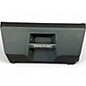 Used HeadRush FRFR 108 Guitar Cabinet