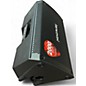 Used HeadRush FRFR 108 Guitar Cabinet