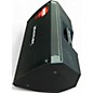 Used HeadRush FRFR 108 Guitar Cabinet