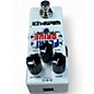 Used Wampler Plexi Drive Mini British Overdrive Effect Pedal