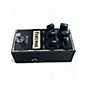 Used Friedman BE-OD Effect Pedal