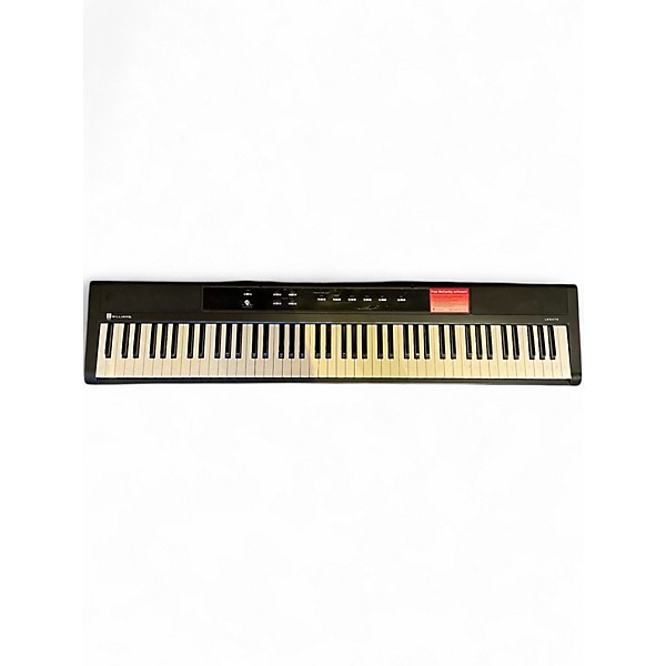 Used Williams Legato 88 Key Digital Piano