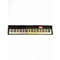 Used Williams Legato 88 Key Digital Piano thumbnail