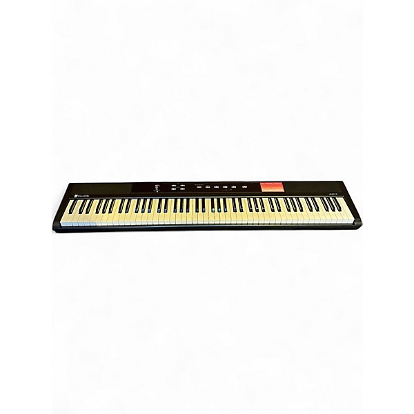 Used Williams Legato 88 Key Digital Piano