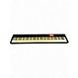 Used Williams Legato 88 Key Digital Piano