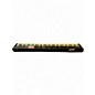 Used Williams Legato 88 Key Digital Piano