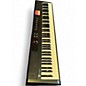 Used Williams Legato 88 Key Digital Piano