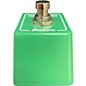 Used Ibanez Tube Screamer Mini Effect Pedal