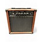 Used Keith Urban KU-28 Guitar Combo Amp thumbnail