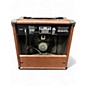 Used Keith Urban KU-28 Guitar Combo Amp