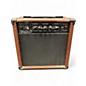 Used Keith Urban KU-28 Guitar Combo Amp