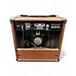 Used Keith Urban KU-28 Guitar Combo Amp