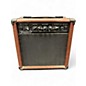 Used Keith Urban KU-28 Guitar Combo Amp