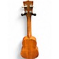 Used Kala KA15S Soprano Ukulele Natural Ukulele