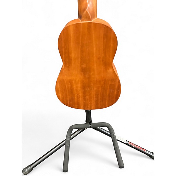Used Kala KA15S Soprano Ukulele Natural Ukulele