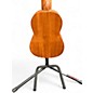 Used Kala KA15S Soprano Ukulele Natural Ukulele
