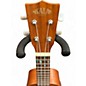 Used Kala KA15S Soprano Ukulele Natural Ukulele