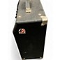 Used Jmf Spectra 110 Guitar Combo Amp