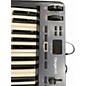 Used M-Audio Oxygen 49 Key MIDI Controller