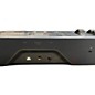 Used M-Audio Oxygen 49 Key MIDI Controller