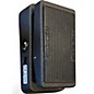 Used Dunlop CBM95 Cry Baby Mini Wah Effect Pedal